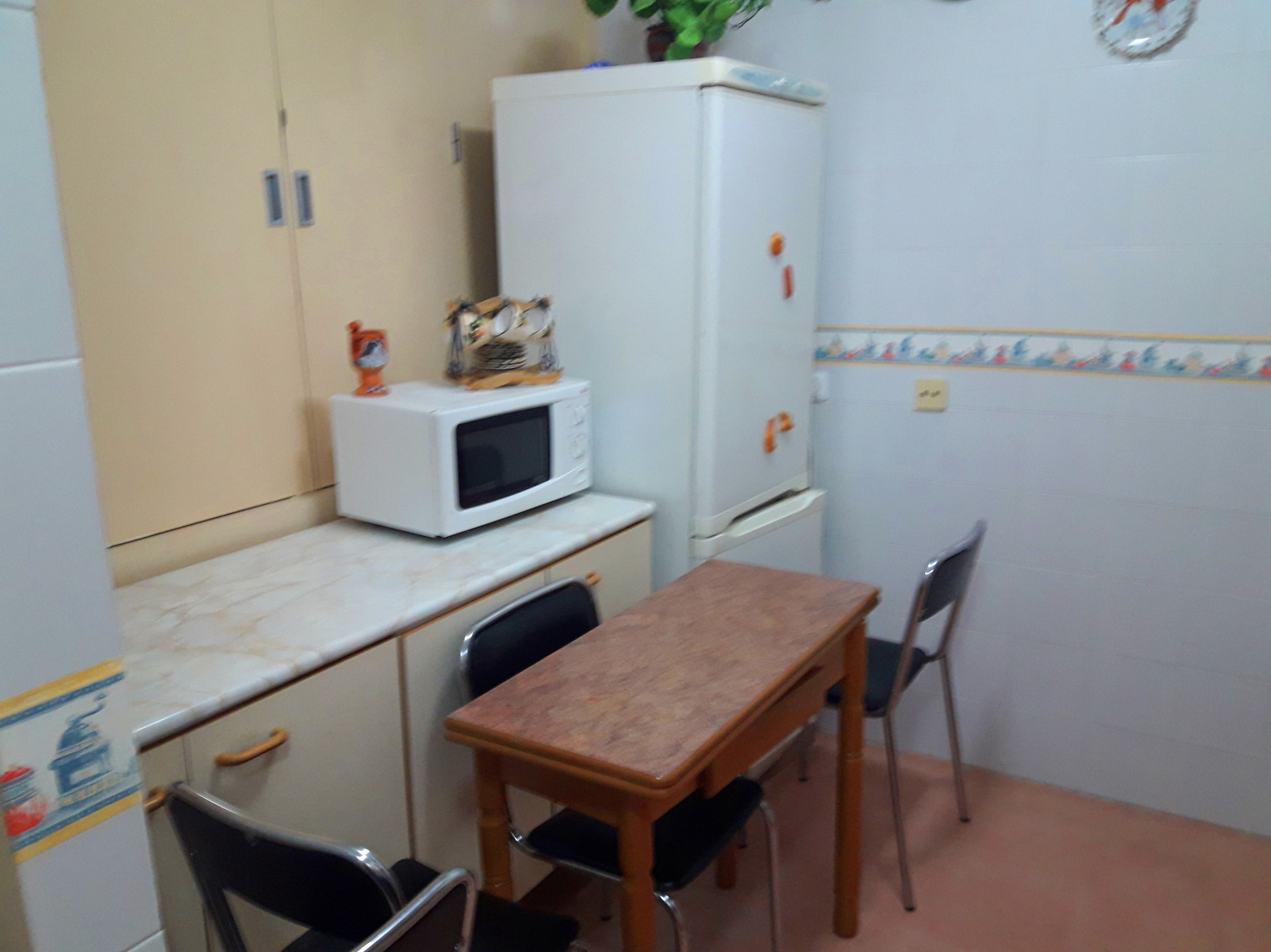 CASA EN BENAHADUX: Servicios de Asesoría Castillo y Moreno CASA EN BENAHADUX: Servicios de Asesoría Castillo y Moreno