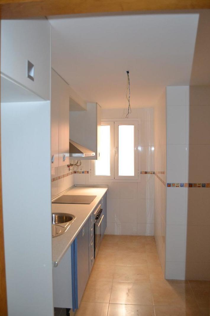 ALQUILER CON OPCION A COMPRA DE PISO A ESTRENAR DE 2 HABITACIONES : Servicios de Asesoría Castillo y Moreno ALQUILER CON OPCION A COMPRA DE PISO A ESTRENAR DE 2 HABITACIONES : Servicios de Asesoría Castillo y Moreno