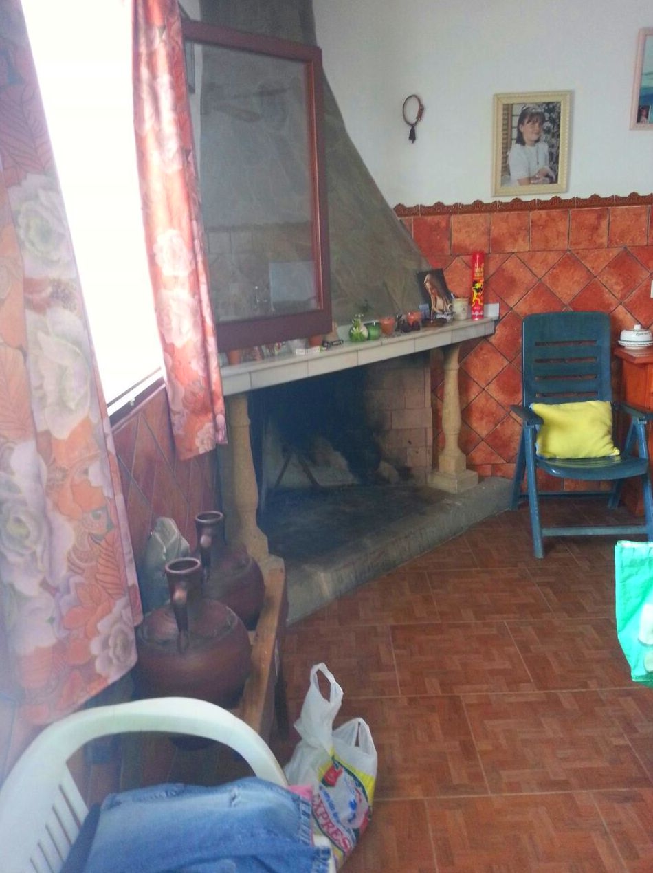 PARCELA EN ALSODUX: Servicios de Asesoría Castillo y Moreno PARCELA EN ALSODUX: Servicios de Asesoría Castillo y Moreno