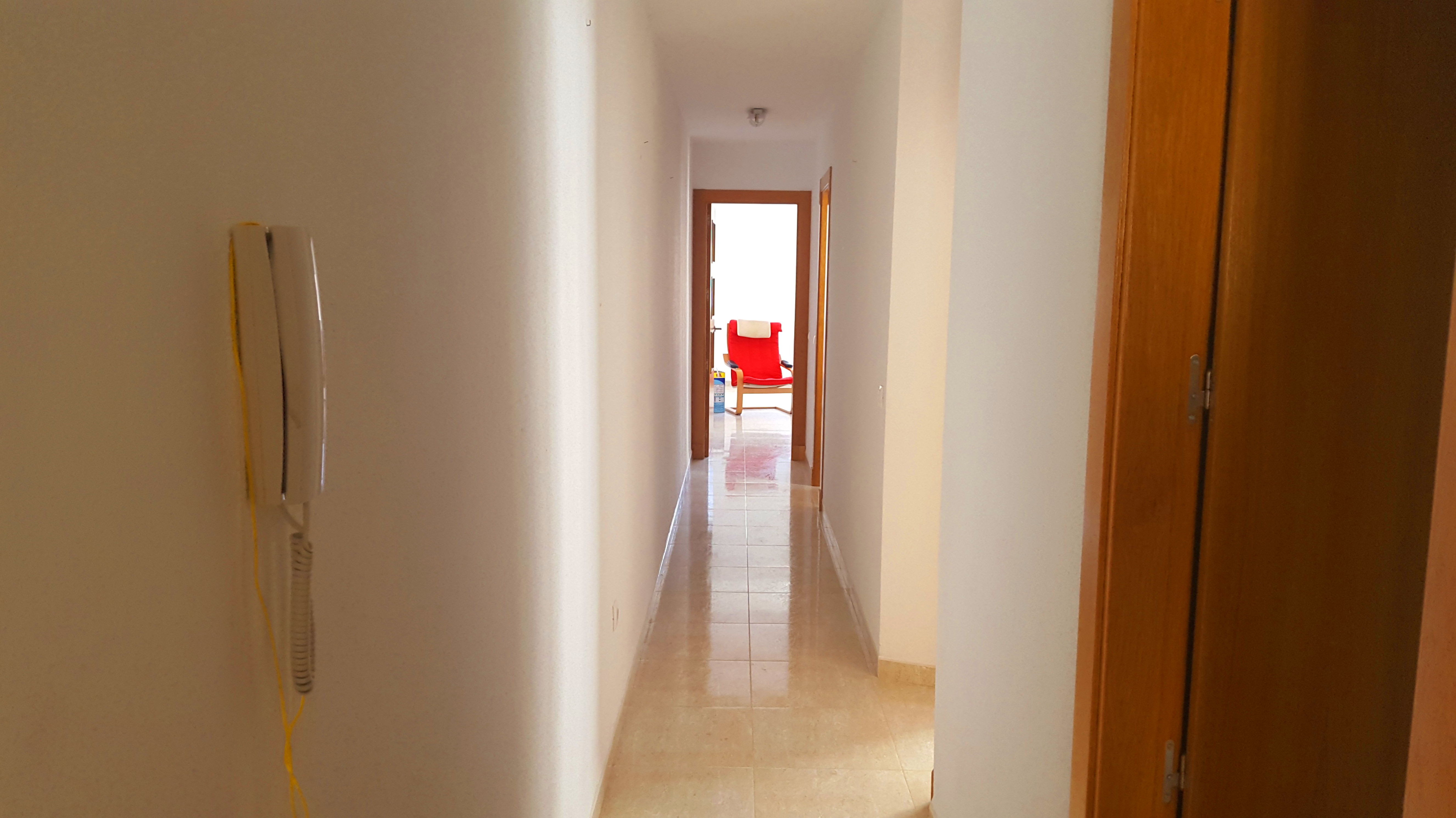 VENTA PISO EN BENAHADUX: Servicios de Asesoría Castillo y Moreno VENTA PISO EN BENAHADUX: Servicios de Asesoría Castillo y Moreno