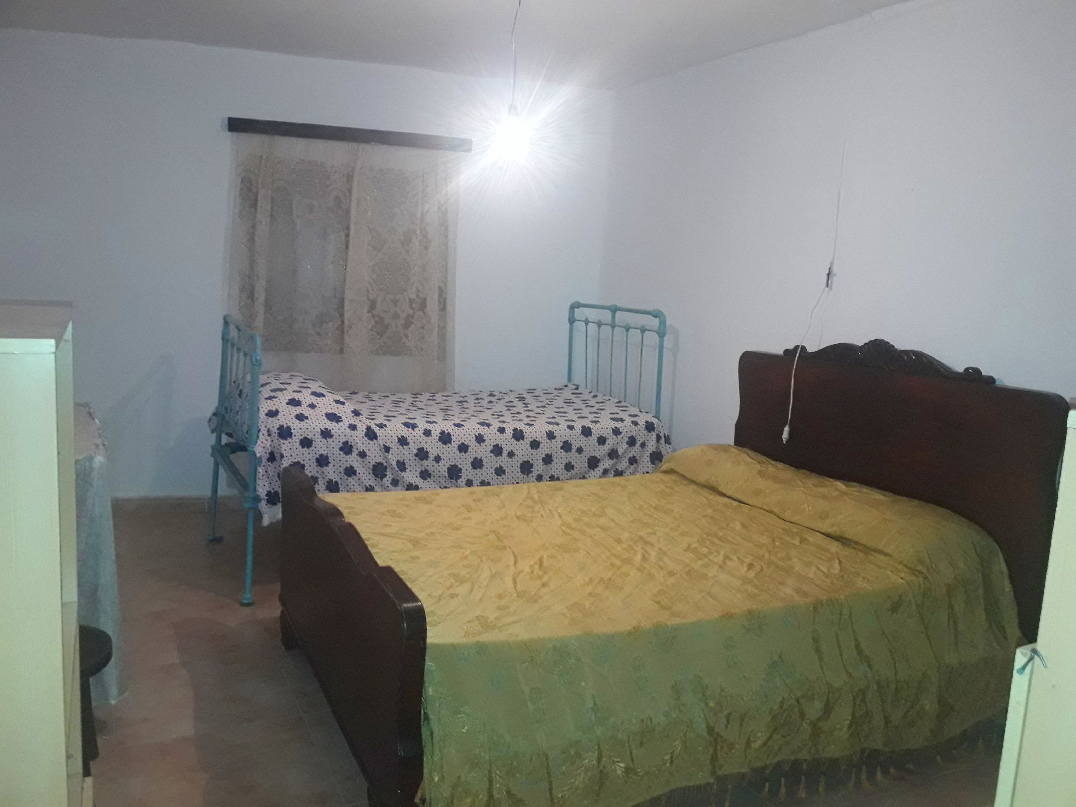 CASA EN ILLAR: Servicios de Asesoría Castillo y Moreno CASA EN ILLAR: Servicios de Asesoría Castillo y Moreno