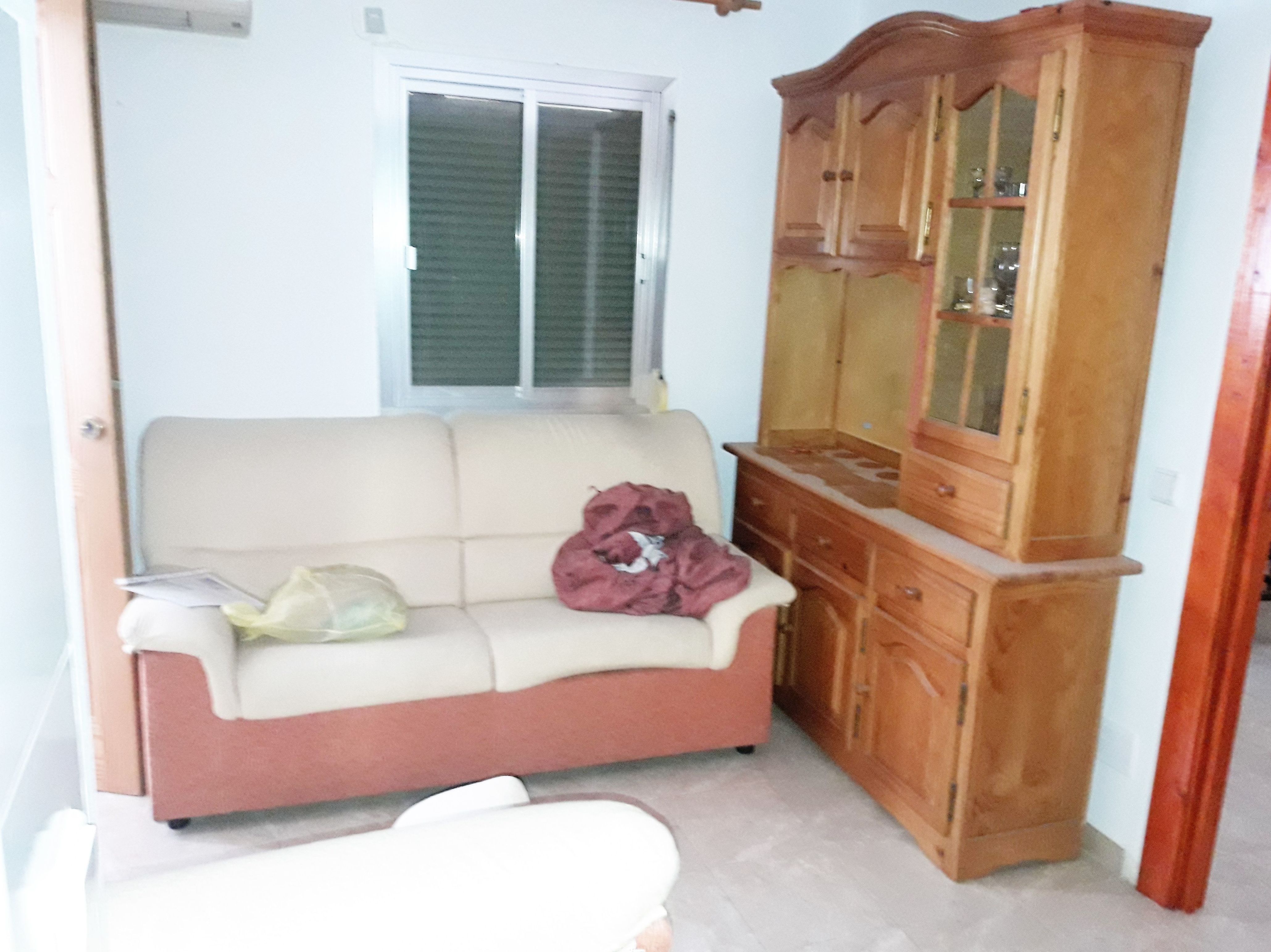 CASA EN BENAHADUX EN VENTA: Servicios de Asesoría Castillo y Moreno CASA EN BENAHADUX EN VENTA: Servicios de Asesoría Castillo y Moreno