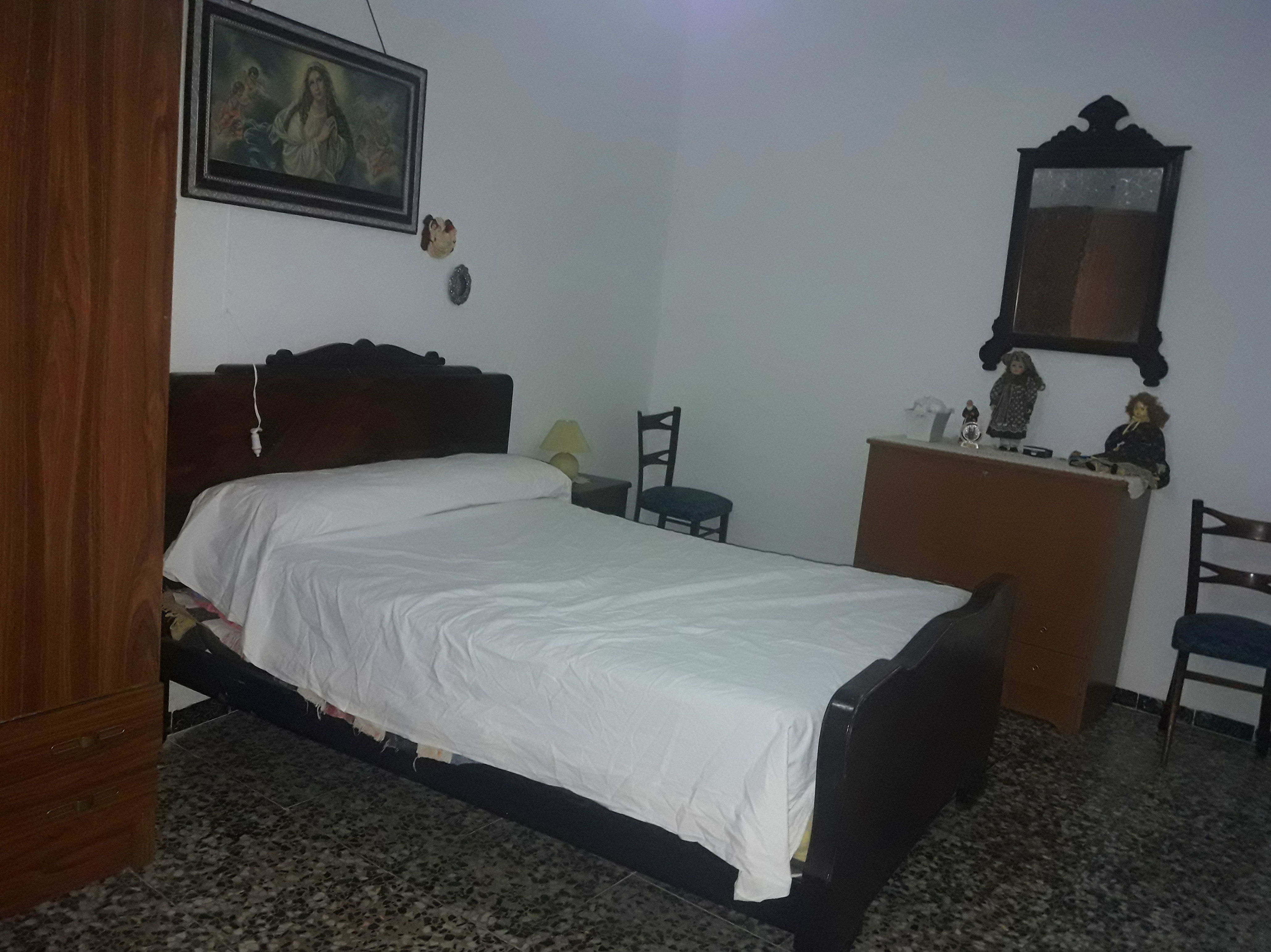 CASA EN ILLAR: Servicios de Asesoría Castillo y Moreno CASA EN ILLAR: Servicios de Asesoría Castillo y Moreno