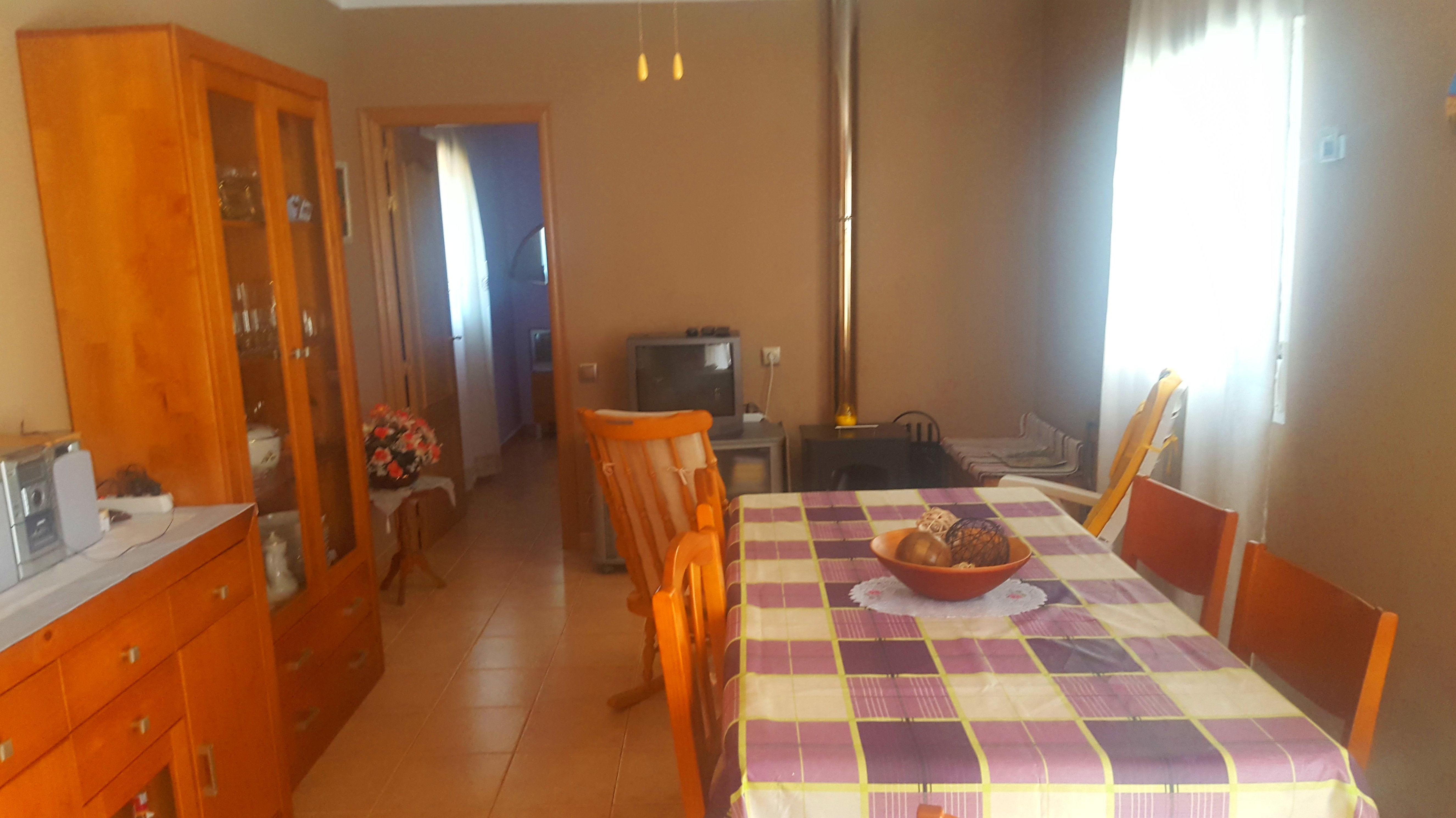 CASA EN GADOR: Servicios de Asesoría Castillo y Moreno CASA EN GADOR: Servicios de Asesoría Castillo y Moreno