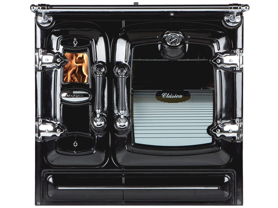 big_clasica-negro-front-02-1.jpg big_clasica-negro-front-02-1.jpg