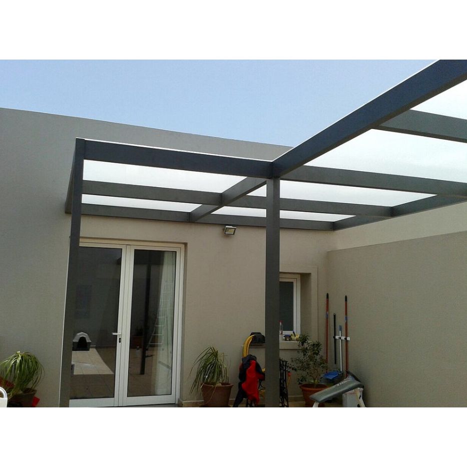 Control solar: Servicios de Aluminios Stylolanz Control solar: Servicios de Aluminios Stylolanz