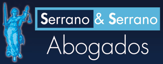 Foto 1 de Abogados en San Cristóbal de La Laguna | Serrano & Serrano Abogados Foto 1 de Abogados en San Cristóbal de La Laguna | Serrano & Serrano Abogados