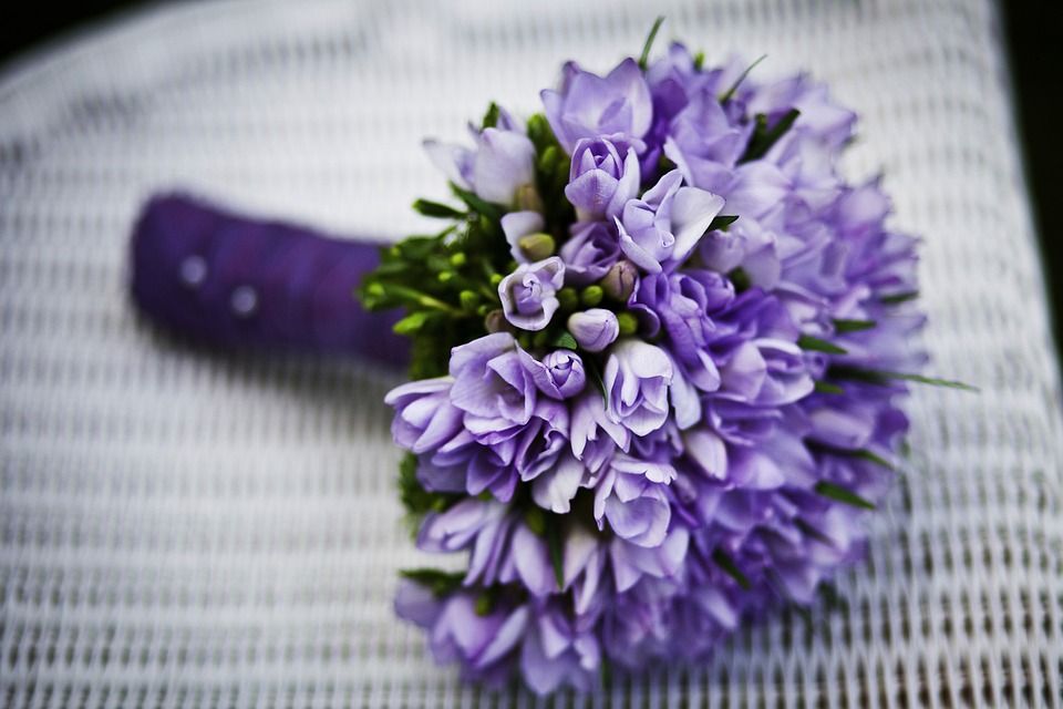 Ramos de novia: Catálogo de Iberflor Decoración y Diseño Floral Ramos de novia: Catálogo de Iberflor Decoración y Diseño Floral