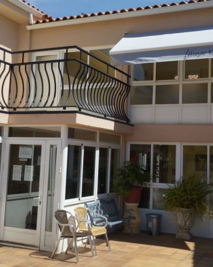 business image