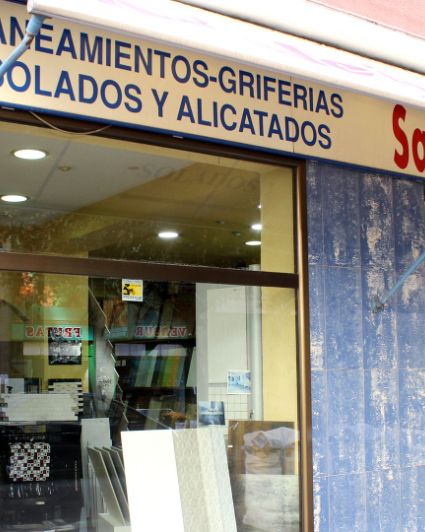 business image