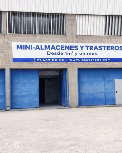 business image