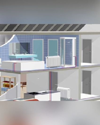 business image