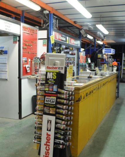 business image