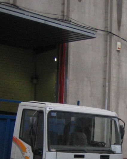 business image