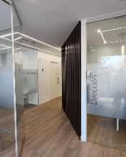 business image