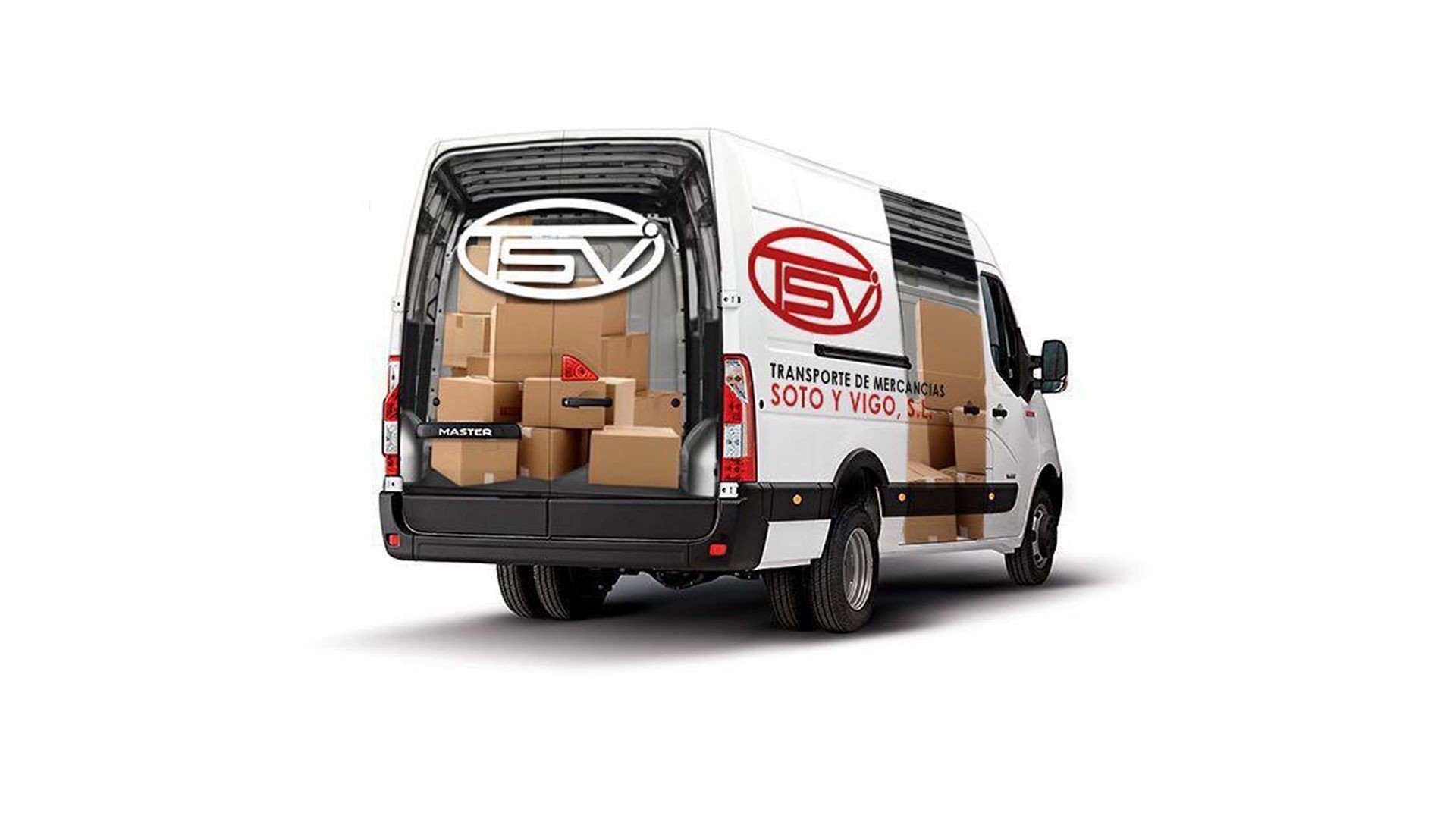 business image