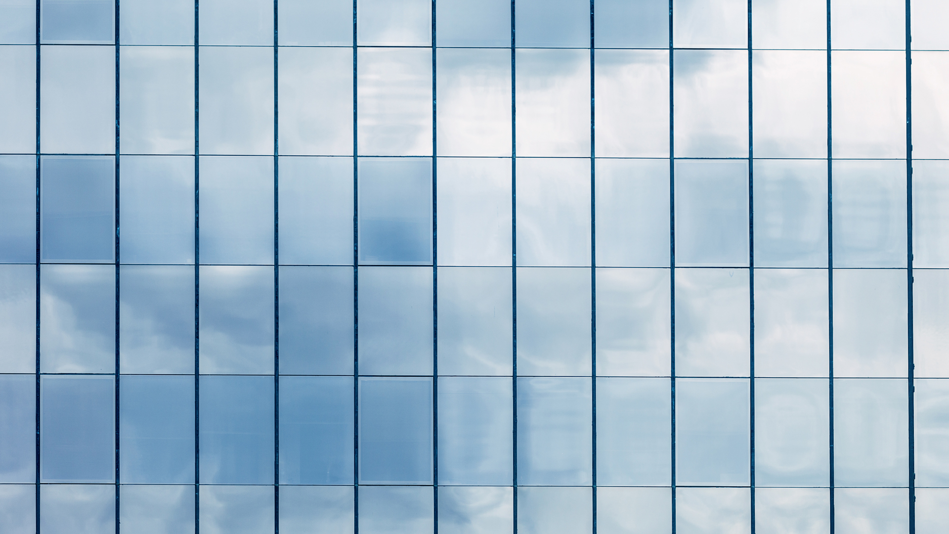 business image