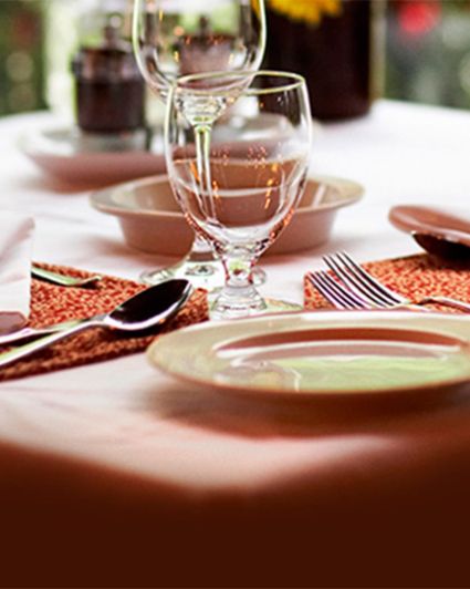 business image