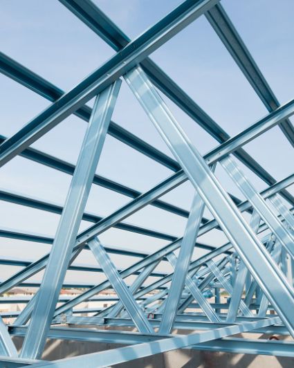 business image