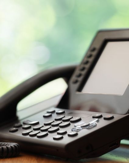 business image
