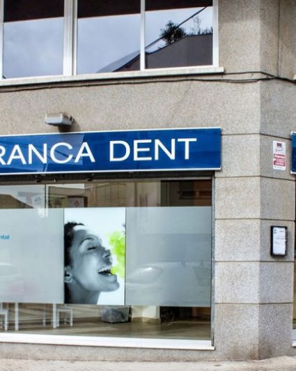 business image