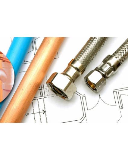 business image
