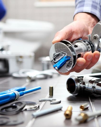 business image