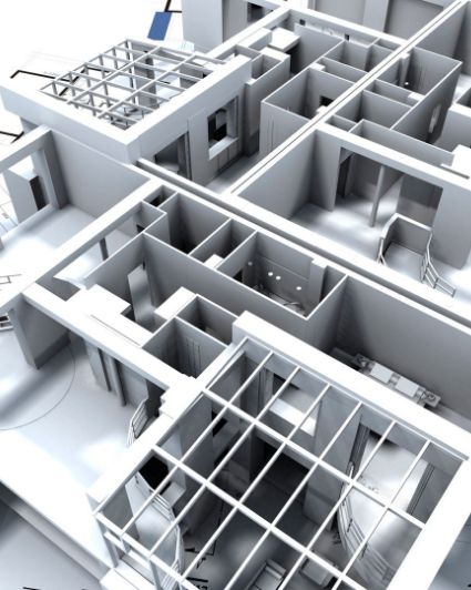 business image