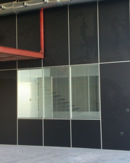 business image