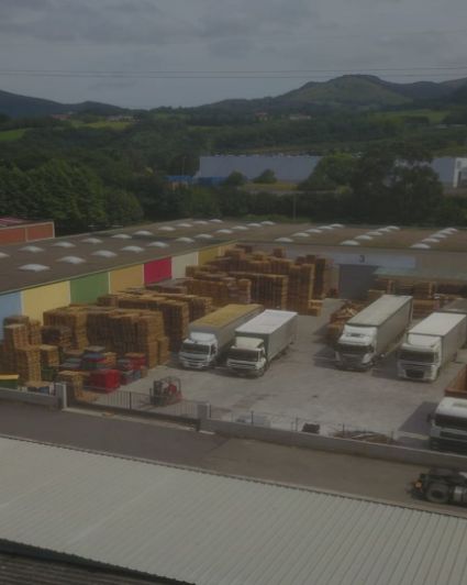 business image