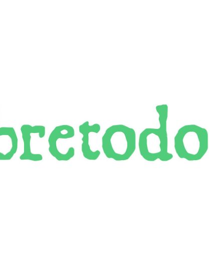 business image