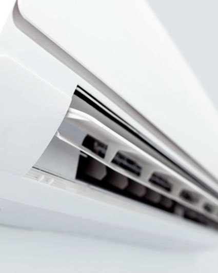 business image