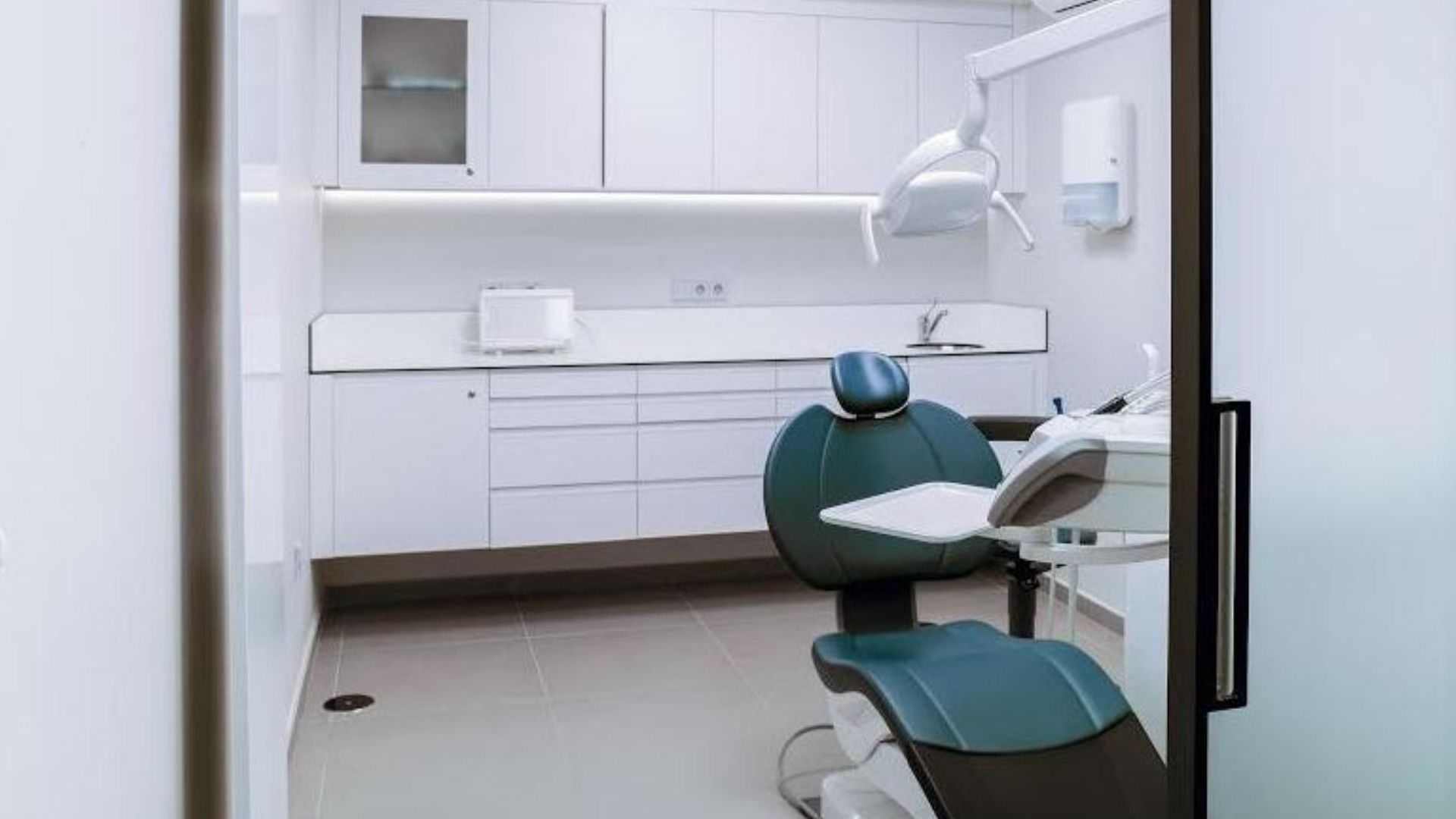business image