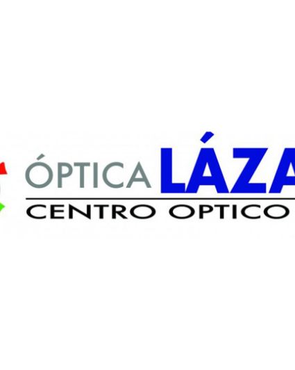 business image