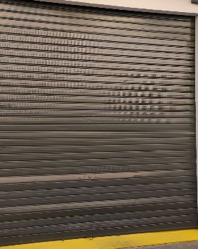 business image