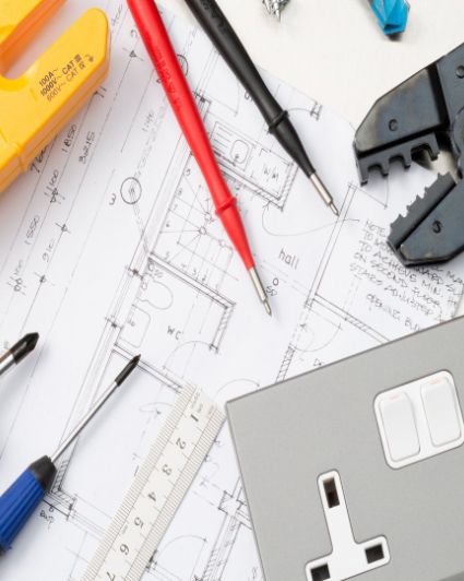 business image