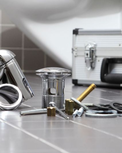 business image
