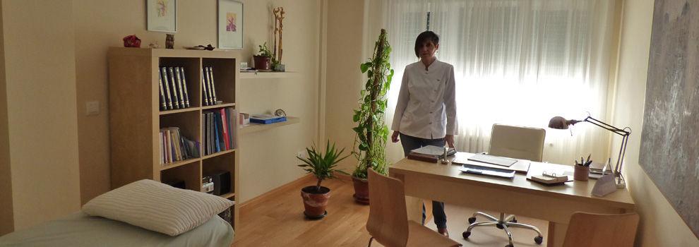 business image