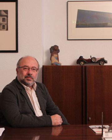 business image