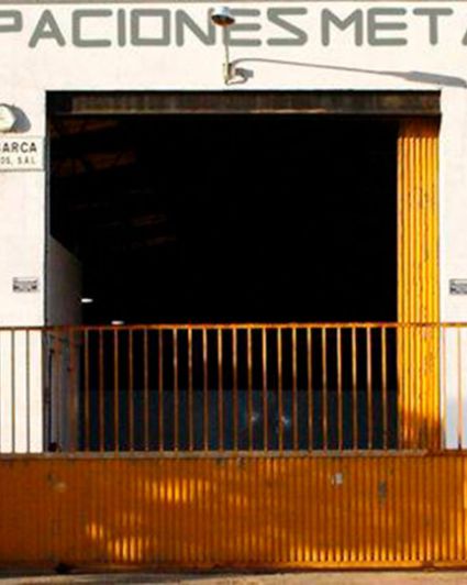 business image