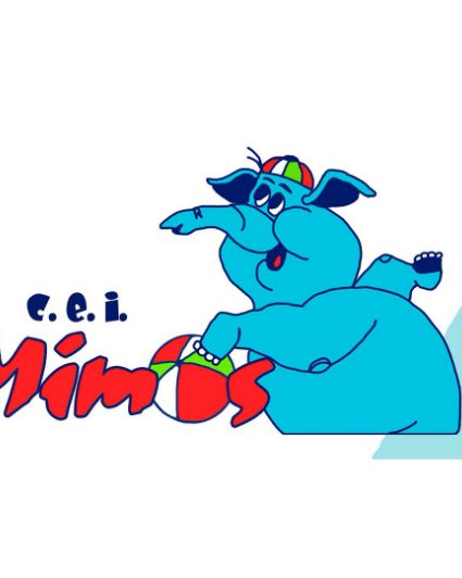 business image