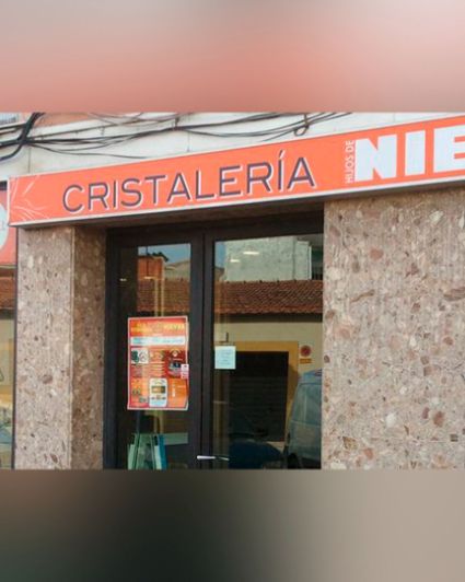 business image