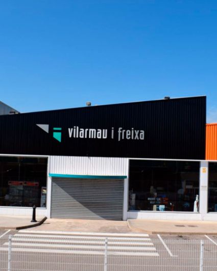 business image