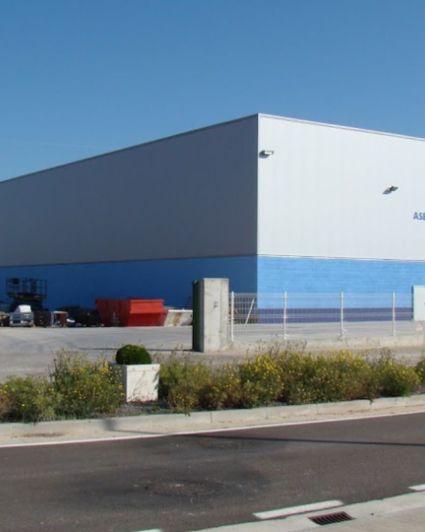 business image