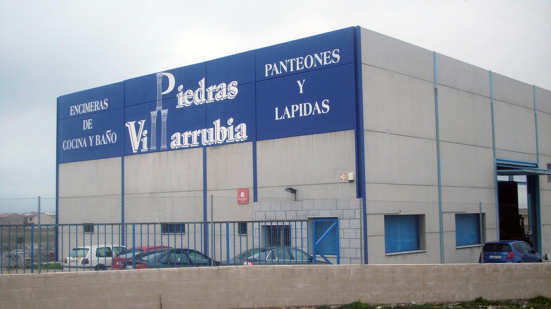 business image