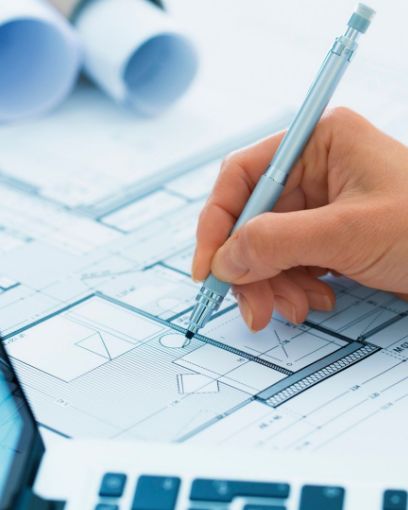 business image