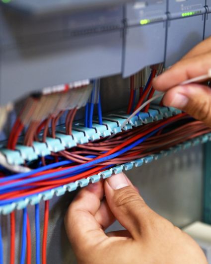 business image
