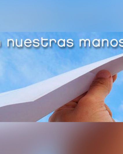 business image
