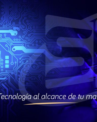 business image