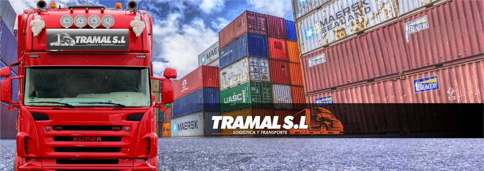 business image